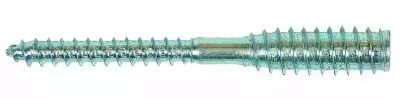 Filet 33 mm - fournie avec capuchon blanc