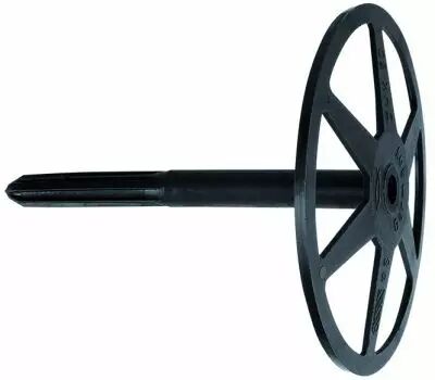 DHK -  90 mm - profondeur perage 30 mm