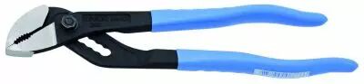 Pince multiprises Unior forge - srie 441