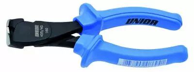 Pince coupante en bout srie 455/4G