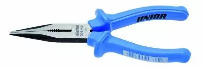 Pince  becs droits srie 508/4G