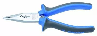 Pince  becs droits srie 514 BI