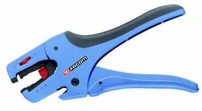 Pince  dnuder Facom swingo - rf. 793936 -  rglage automatique