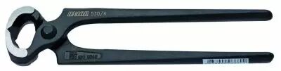 Tenaille de menuisier srie 530/4