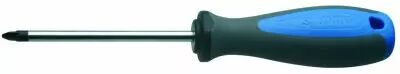 Tournevis TBI pour vis Pozidriv srie 625