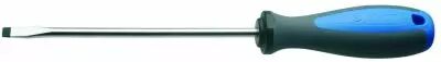 Tournevis TBI pour vis  fente srie 605
