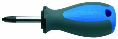 Tournevis boule TBI pour vis Phillips srie 626 TBI PH
