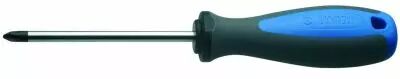 Tournevis TBI pour vis Phillips srie 615