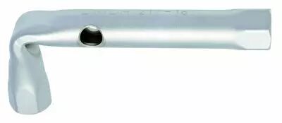 Cl tube coude srie 217