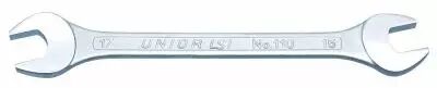 Cl  fourche Unior srie 110/2