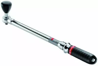 Cl dynamomtrique  cliquet amovible S.306A200