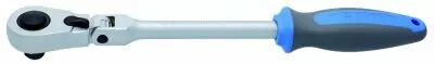 Cliquet flexible et rversible 1/2  - srie 190.1/1FBI