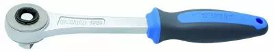 Cliquet 1/2  rversible par le carr - srie 190.9/2BI
