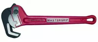 Cl serre-tube mastergrip