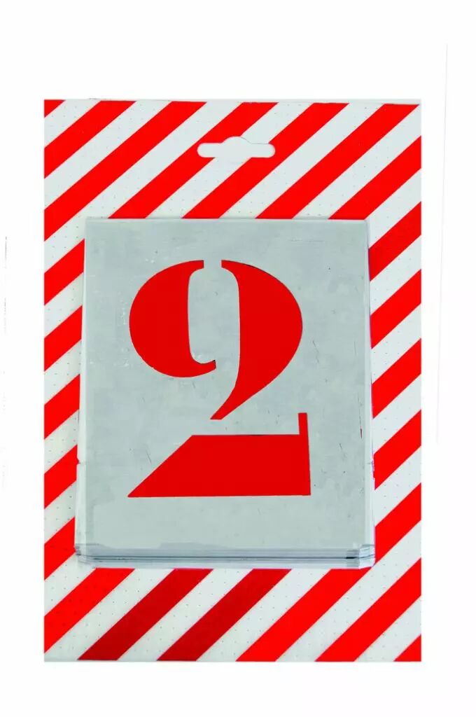 vignettes de pages 7 lettres