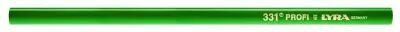 Crayon de maon