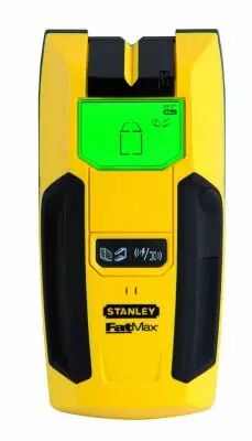 D�tecteur de mat�riaux Stud Finder - S300 FATMAX