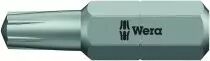 Embouts de vissage spcial ASSY