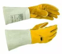 Gant thermique MIG / MAG pouce renforcé COMFOflex®