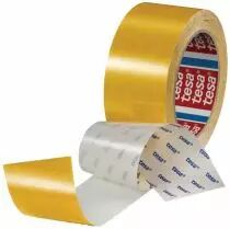 Ruban de marquage au sol - 60960