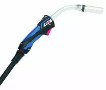 Torche Binzel MB EVO PRO 36