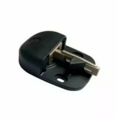 Sabot arrt automatique