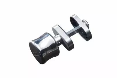 Poigne scurit Kiddylock