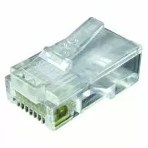 Fiche RJ45