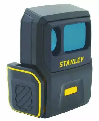 Stanley TN et Black&Decker - SAC A OUTILS RIGIDE 40 CM VRAC4