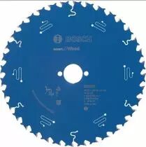 Bosch - Expert Wood