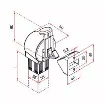 Arrêt Arréclic automatique