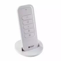 Télécommande Tyxia 1701