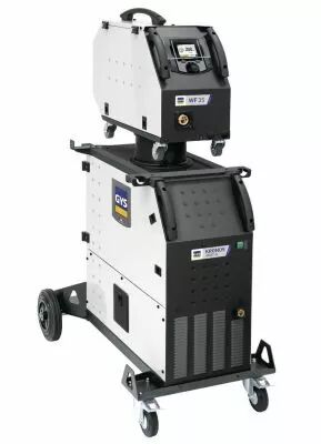 Gnrateur Kronos 400T G - air