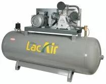 Fixair 40/500 WB - 500 litres 