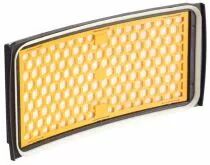 Filtres respiratoires et charge X-plore® 8000