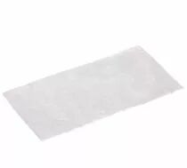 Filtres respiratoires et charge X-plore® 8000