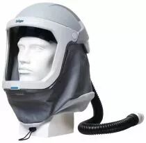 Casque X-plore® 8000