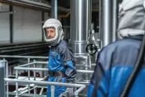 Casque X-plore® 8000