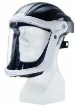 Casque X-plore® 8000
