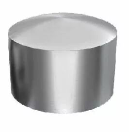 Bouchon  coller