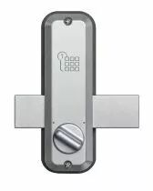 Unitecnic 4000 