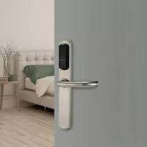 Béquille Ariès Smart