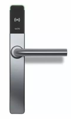 Bquille Mifare XS4 One