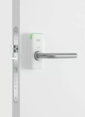 Bquille Mifare XS4 mini