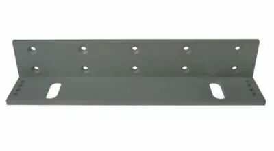 Equerre en L pour srie EMS1200