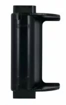 Raccord cylindre pour bandeau CDVI