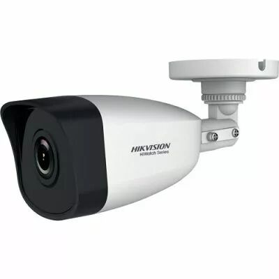 Camra tube POE 4 MP