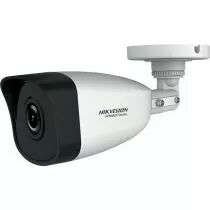 Caméra tube POE 4 MP