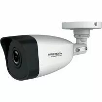 Caméra tube PoE 4 MP