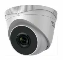 Caméra dôme PoE 4 MP
